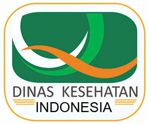 Logo Dinkes Pasuruan