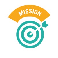 Misi Dinkes Pasuruan