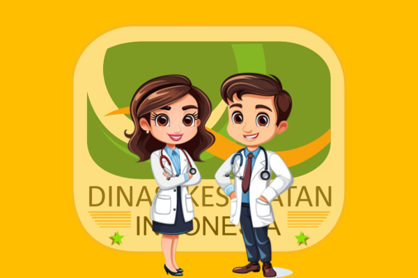 Program Dinkes Pasuruan