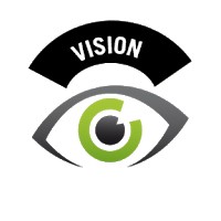 Visi Dinkes Pasuruan